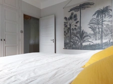 Maison à vendre 5 pièces MONTAUBAN (82)Maison d’exception dans le très prisé quartier Saint MIchel avec jardin et garage