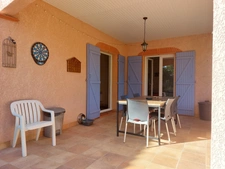Dpt Tarn et Garonne (82), à vendre MONTAUBAN maison P5 de 178,56 m² - Terrain de 2 187,00 m² avec piscine, garage et pool house