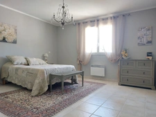 Maison à vendre 6 pièces MONTAUBAN (82) avec jardin, piscine, pool house et sous sol complet de plus de 150m²