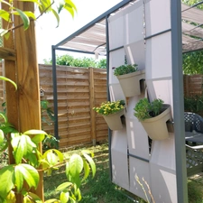 Maison à vendre 4 pièces MONTAUBAN (82) avec jardin, garage attenant et parking privatif