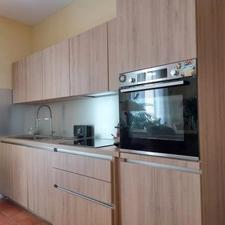 Maison à vendre 6 pièces MONTAUBAN (82) avec jardin, puits, dependances et garage