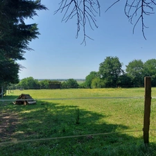 Maison à vendre 7 pièces VAISSAC (82), corps de ferme sur 26873m² de terrain avec box et nombreuses dépendances.
