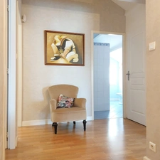 Maison à vendre 6 pièces MONTAUBAN (82) avec jardin, puits, dependances et garage