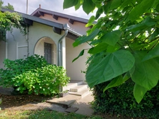 Maison à vendre 5 pièces MONTAUBAN (82)Maison d’exception dans le très prisé quartier Saint MIchel avec jardin et garage
