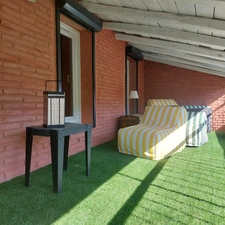 Toulousaine à vendre 6 pièces MONTAUBAN (82) d'environ 300m² habitable, belles prestations, possibilité bureau indépendant avec jardin, parking intérieur.