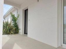 Maison à vendre 4 pièces MONTAUBAN (82), garage, piscine terrain cloturé, belles prestations