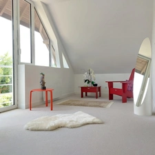 Maison à vendre 13 pièces MONTAUBAN (82), salle de reception, parking, bureaux, cave, dépendances,  parc de 8000m2, 2 entrées indépendantes 