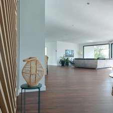 Dpt Tarn et Garonne (82), à vendre MONTAUBAN maison P7 de 216 m² - Terrain de 7 640,00 m² - Plain pied