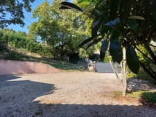 Dpt Tarn et Garonne (82), à vendre MONTAUBAN maison P5 de 178,56 m² - Terrain de 2 187,00 m² avec piscine, garage et pool house