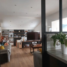 Maison à vendre 7 pièces MONTAUBAN (82), 5 chambres, garage, piscine, jardin et dépendance