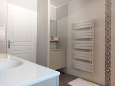 Maison à vendre 6 pièces MONTAUBAN (82) avec jardin, piscine, pool house et sous sol complet de plus de 150m²