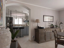 Maison à vendre 6 pièces MONTAUBAN (82) avec jardin, piscine, pool house et sous sol complet de plus de 150m²