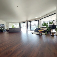 Dpt Tarn et Garonne (82), à vendre MONTAUBAN maison P7 de 216 m² - Terrain de 7 640,00 m² - Plain pied