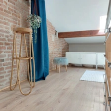 Dpt Tarn et Garonne (82), à vendre MONTAUBAN maison P6 de 185 m² -Avec terrasse et garage deux voitures