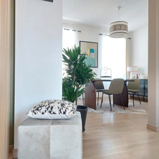 Dpt Tarn et Garonne (82), à vendre MONTAUBAN maison P6 de 185 m² -Avec terrasse et garage deux voitures