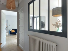Maison à vendre 5 pièces MONTAUBAN (82)Maison d’exception dans le très prisé quartier Saint MIchel avec jardin et garage