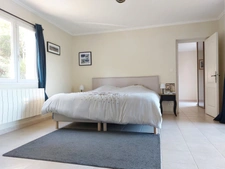Dpt Tarn et Garonne (82), à vendre MONTAUBAN maison P5 de 178,56 m² - Terrain de 2 187,00 m² avec piscine, garage et pool house