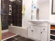  A vendre montauban. Maison de charme atypique, rénovée dans un esprit écologique, 7 pièces MONTAUBAN (82), 200m² habitables, jardin et dépendance