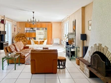 Maison à vendre 5 pièces DONNERY (45)