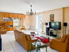 Maison à vendre 5 pièces DONNERY (45)