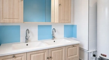 Maison à vendre 6 pièces FLEURY LES AUBRAIS (45)