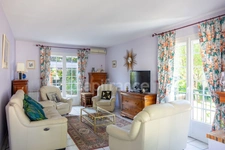Maison à vendre 5 pièces  (45)