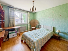 Maison à vendre 5 pièces DONNERY (45)