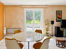 Maison à vendre 5 pièces DONNERY (45)