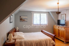 Maison à vendre 5 pièces  (45)