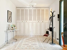 Maison à vendre 5 pièces DONNERY (45)