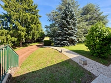 Maison à vendre 5 pièces DONNERY (45)