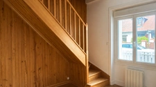 Maison à vendre 6 pièces FLEURY LES AUBRAIS (45)