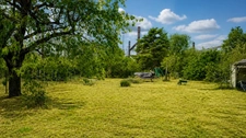 Maison à vendre 6 pièces FLEURY LES AUBRAIS (45)