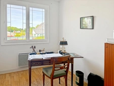 Maison à vendre 5 pièces DONNERY (45)