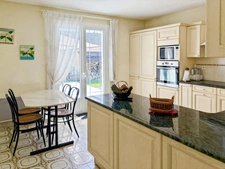 Maison à vendre 5 pièces DONNERY (45)