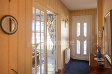 Maison à vendre 5 pièces  (45)