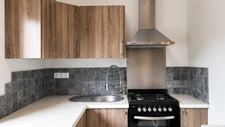 Maison à vendre 6 pièces FLEURY LES AUBRAIS (45)