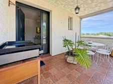 Maison à vendre 5 pièces DONNERY (45)