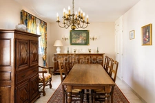 Maison à vendre 5 pièces  (45)