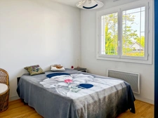 Maison à vendre 5 pièces DONNERY (45)