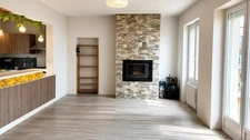 Maison à vendre 6 pièces FLEURY LES AUBRAIS (45)