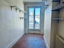 Appartement à vendre 3 pièces ORLEANS (45)