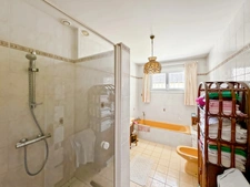 Maison à vendre 5 pièces DONNERY (45)