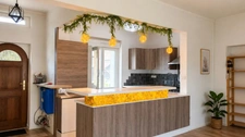 Maison à vendre 6 pièces FLEURY LES AUBRAIS (45)