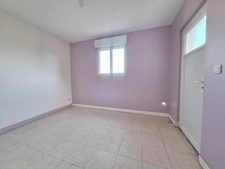 Maison Plain Pied, à vendre 5 pièces MENIL (53)