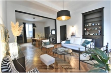 House for sale, 12 rooms, LAVAL (53)