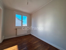 Maison à vendre 4 pièces LAVAL (53)