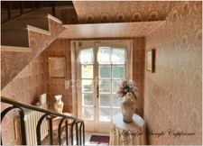 Maison à vendre 11 pièces à Mayenne (53)