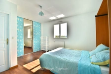 House for sale, 12 rooms, CHANGE (53)
