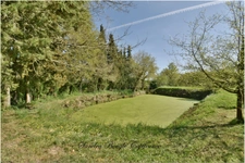 Maison à vendre 7 pièces MARTIGNE SUR MAYENNE (53)
